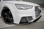 Audi A4 Avant by B&B 2016 года
